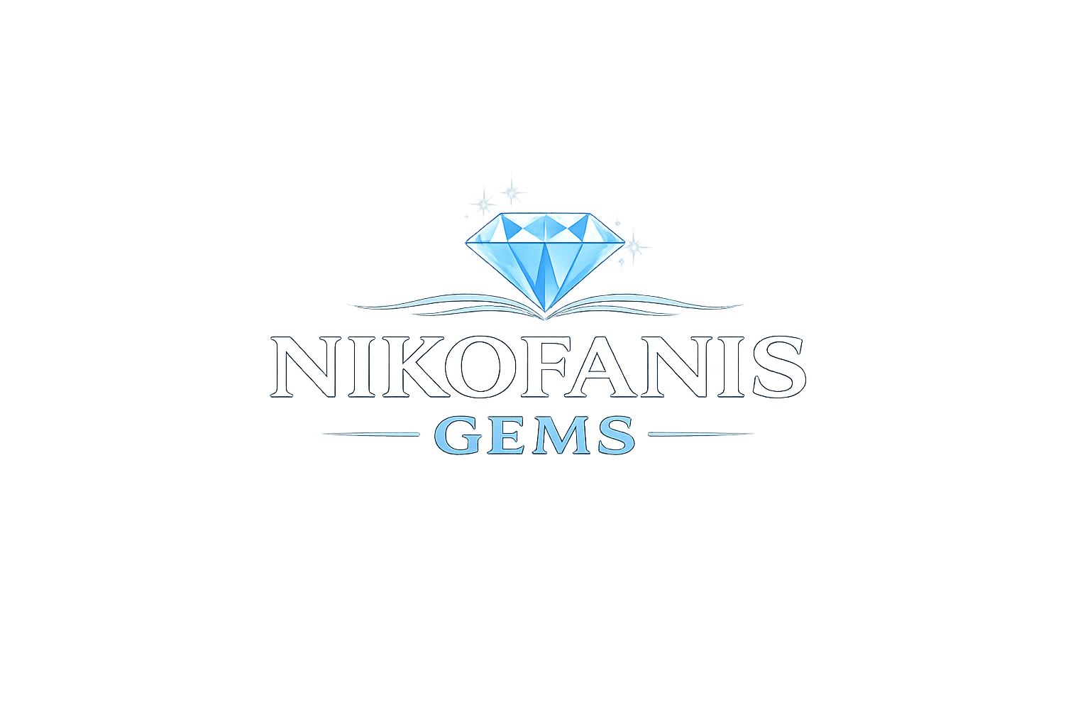 Nikofanisgems