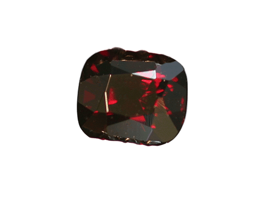 Painite
